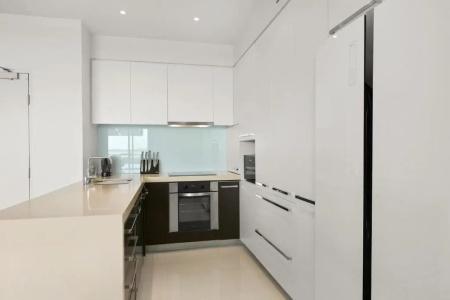 Cairns Private - 133