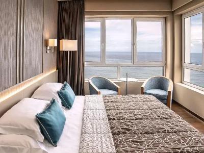 Mercure Monte Igueldo - 44