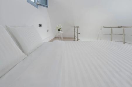 Sole d'oro Luxury Suites - 90