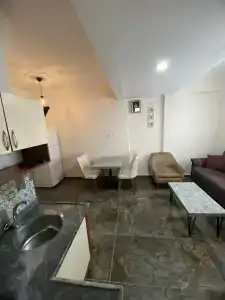 Sempati Apart - 15