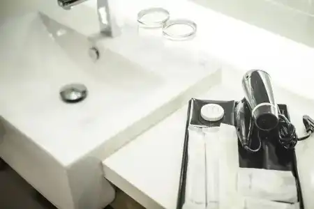 Mansion 51 & Apartment - 9