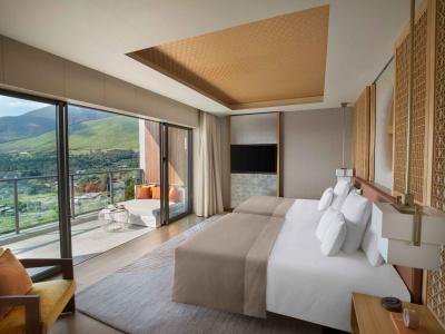 Ana Intercontinental Beppu Resort & Spa, An Ihg - 5