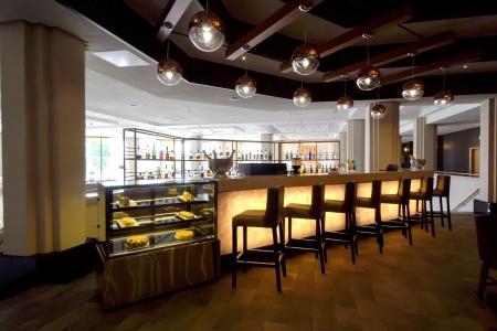 Windhoek Country Club Resort - 31