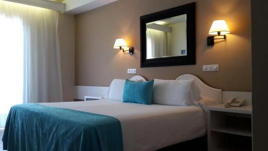 Spa La Terrassa - 5