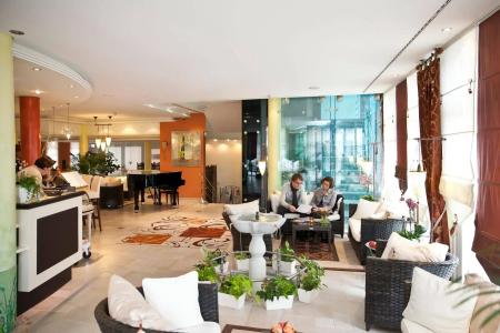 BoutiqueLa Casa - 22