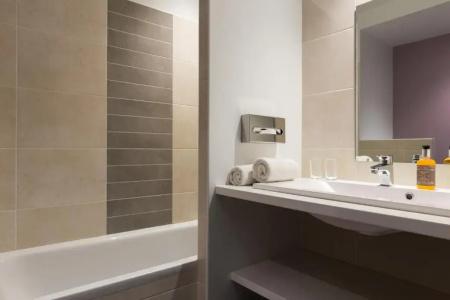 Best Western Le Galice Centre Ville - 40