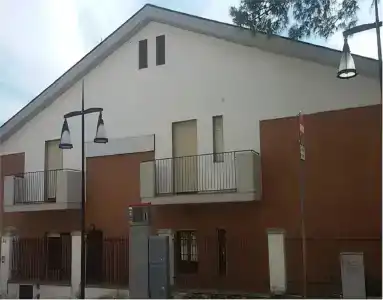 Dei Cappuccini - 0