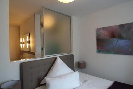 & Restaurant Arnoldusklause - 44