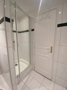 Les Cascades - Hôtel de Charme - 45