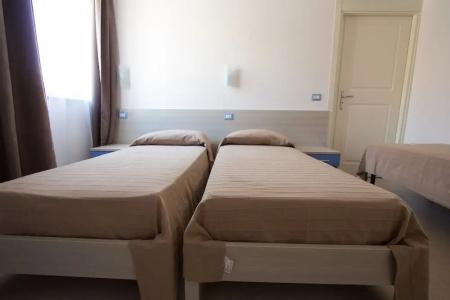 b&b Baglio Santa Croce - 37