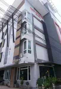 Puangpech Place - 0