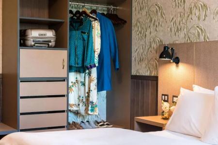 Boutique Bidasoa - 52