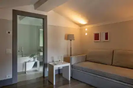 GombitHotel - 35