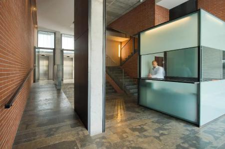 Barcelona Apartment Republica - 14