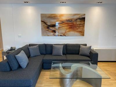 Theoxenia House - 107