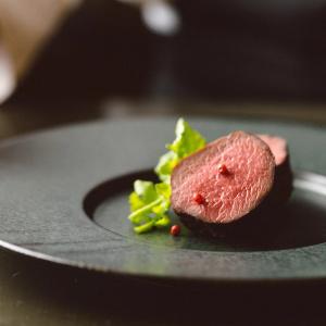 Auberge Meson - 5
