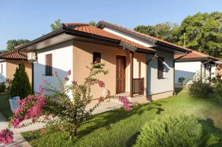 Htp Velika Plaža Ulcinj - 39