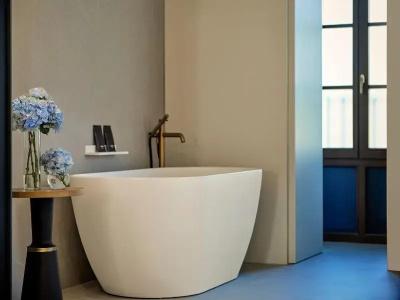 Castillo Son Vida, a Luxury Collection, Mallorca - Adults Only - 145