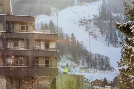 Falkensteiner Schladming - 24
