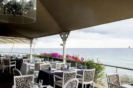 Forte Village Resort - Le Palme - 20
