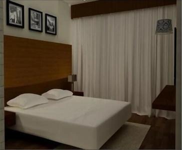 Siamton Inn - 14