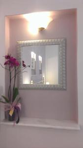 Cyclades Studios - 30
