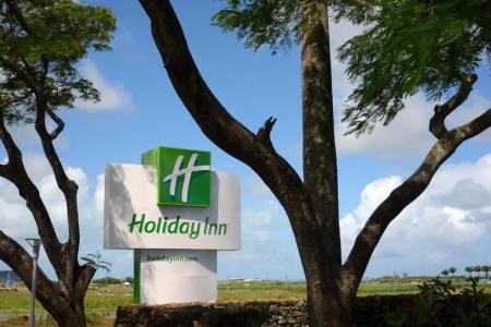 Holiday Inn Mauritius Mon TréSor, An Ihg - 20