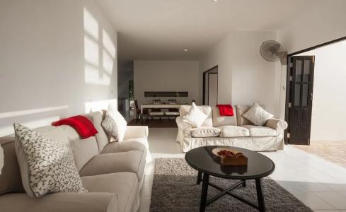 New POP Villas, Koh Tao - 62