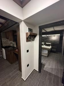 Sarigerme New Gate - 69