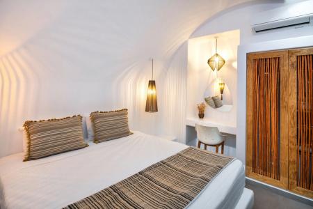 Evgenia Villas & Suites by Calm Collection - 30
