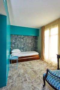 Hôtel Les Baigneuses de Biarritz - 86