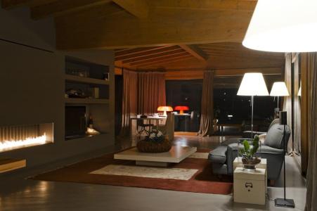 Vivere Suites & Rooms - 22