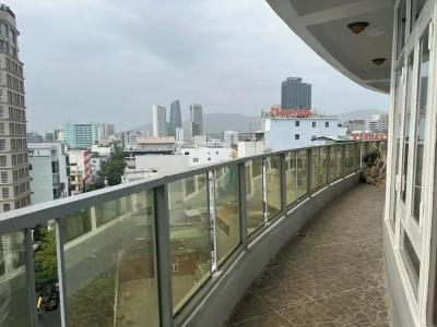 Hanz Orient Da Nang - 14