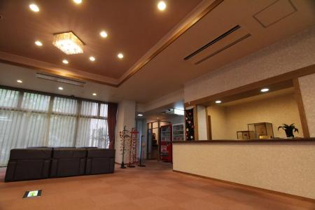 Kinu - 1