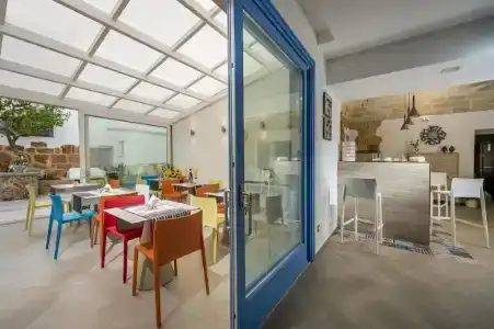 Vento del Sud - 11