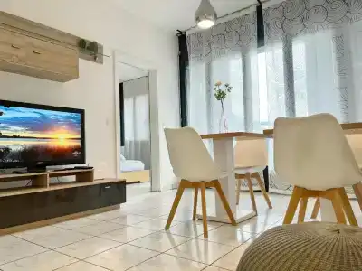 Lugano Center GuestHouse - 49