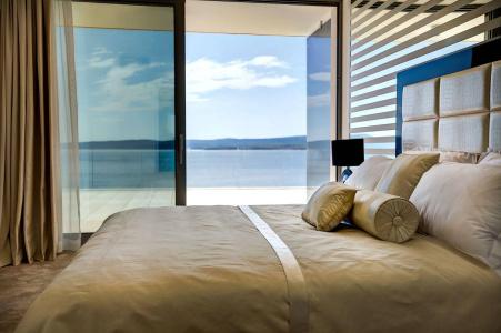 Luxury Amabilis - 5