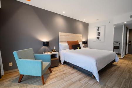 Real Inn Perinorte - 54