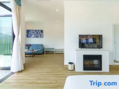 Dalat Wonder Resort - 205