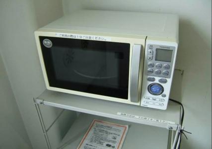 Kawasaki Green Plaza - 10