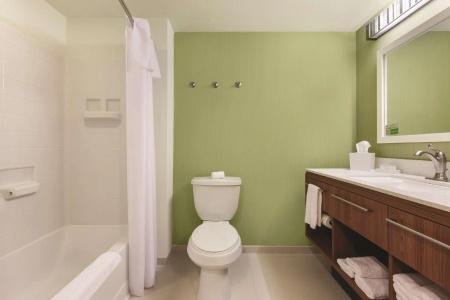 Home2 Suites by Hilton - 45