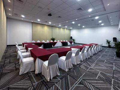 Holiday Inn Express méRida, An Ihg - 27