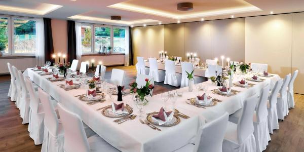 Best Western Plus Suites - 35