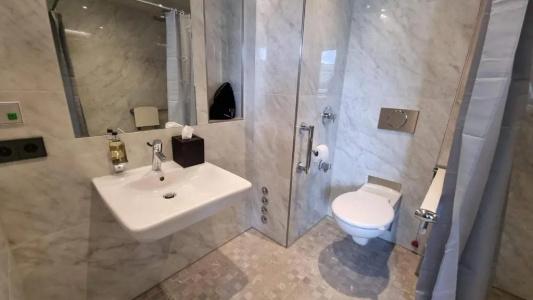 Fourty Three Luxury Serviced - 31