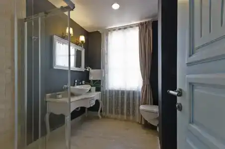 AlaÇAti Roka TaŞ Butİk - 76