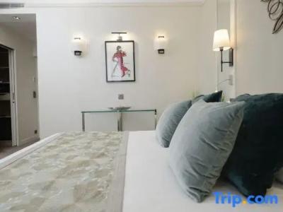 Best Western Plus Sydney Opera - 176