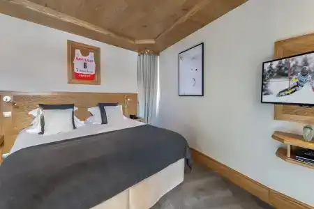 Annapurna - 56