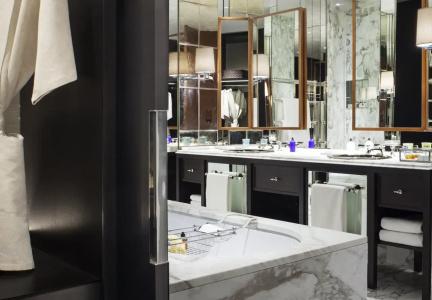Rosewood London - 15