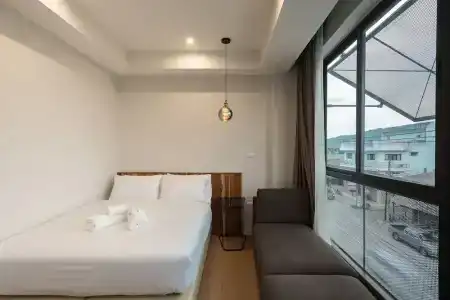 Chiangkhan - 82