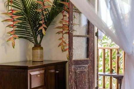 Prince of Galle (inside the Fort) - 44